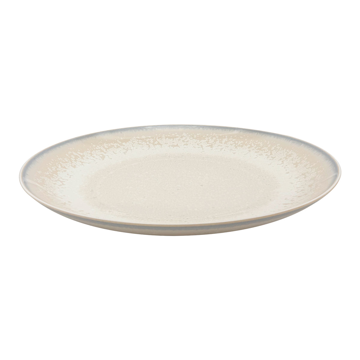 SONG Perle - Plat plat Médium