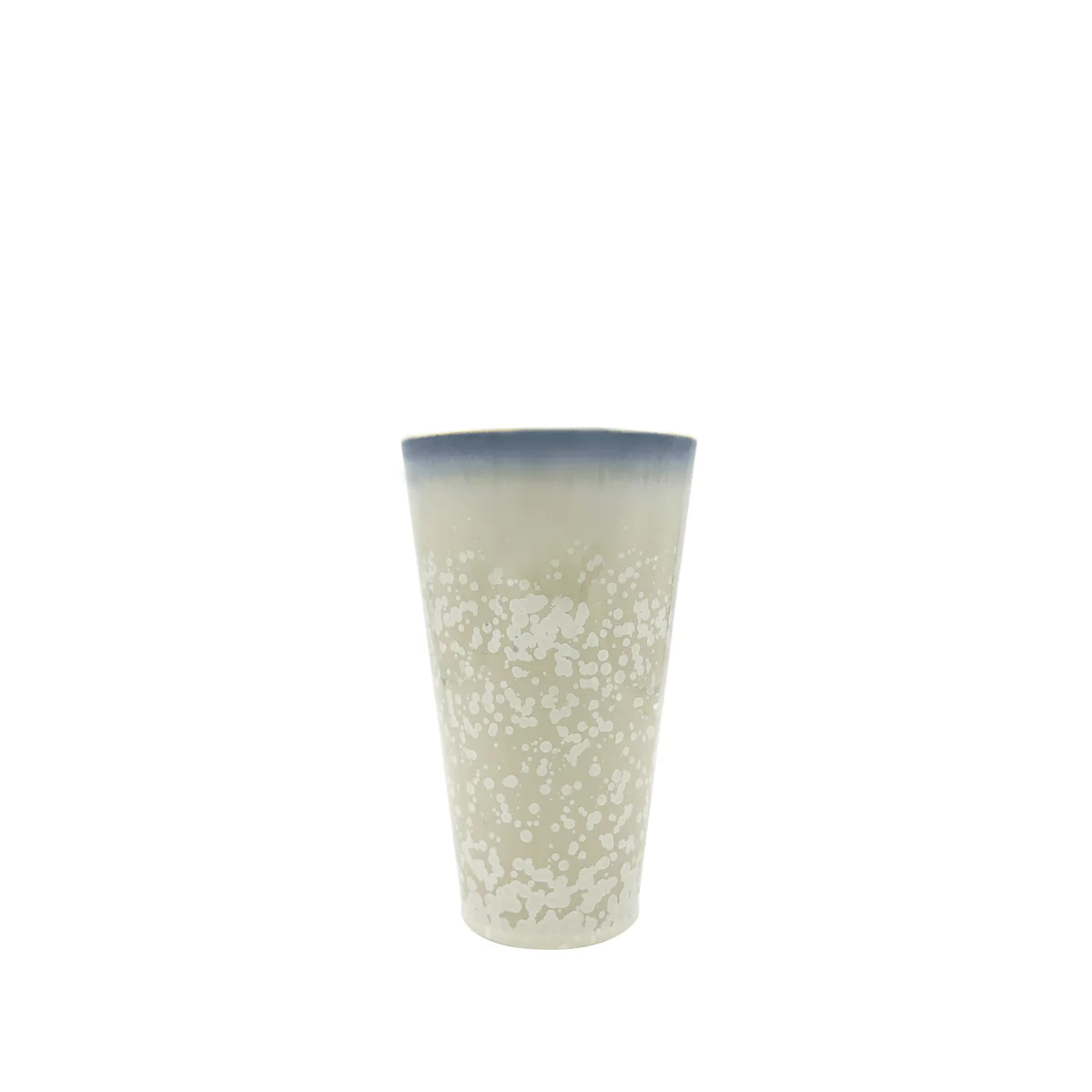 SONG Perle - Straight vase, small