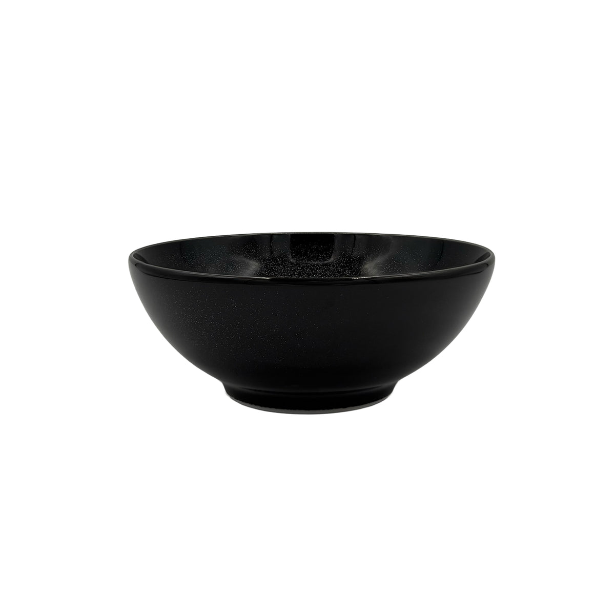 NOIR PAILLETÉ - Saladier PM, JDC