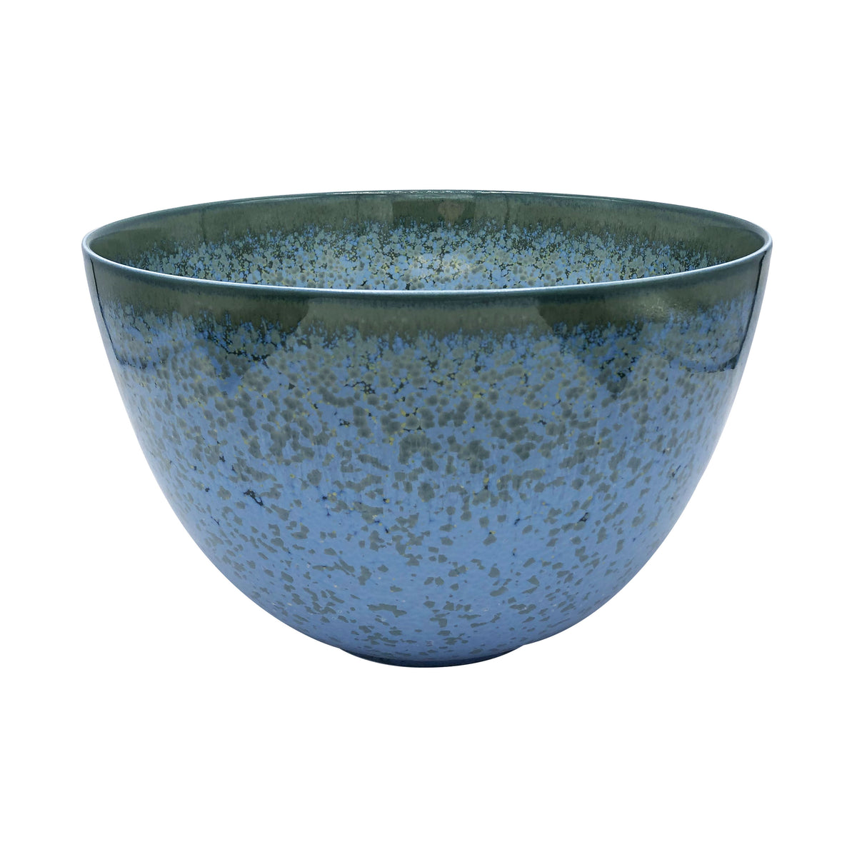 NYMPHEA - Salad serving bowl, maxi