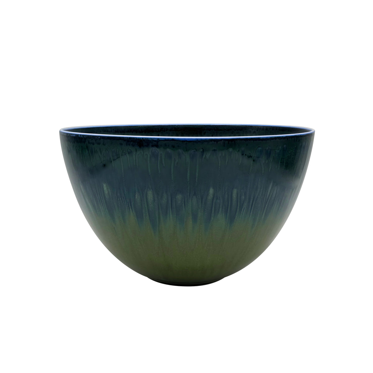 CYCLONE - Medium Salad Bowl