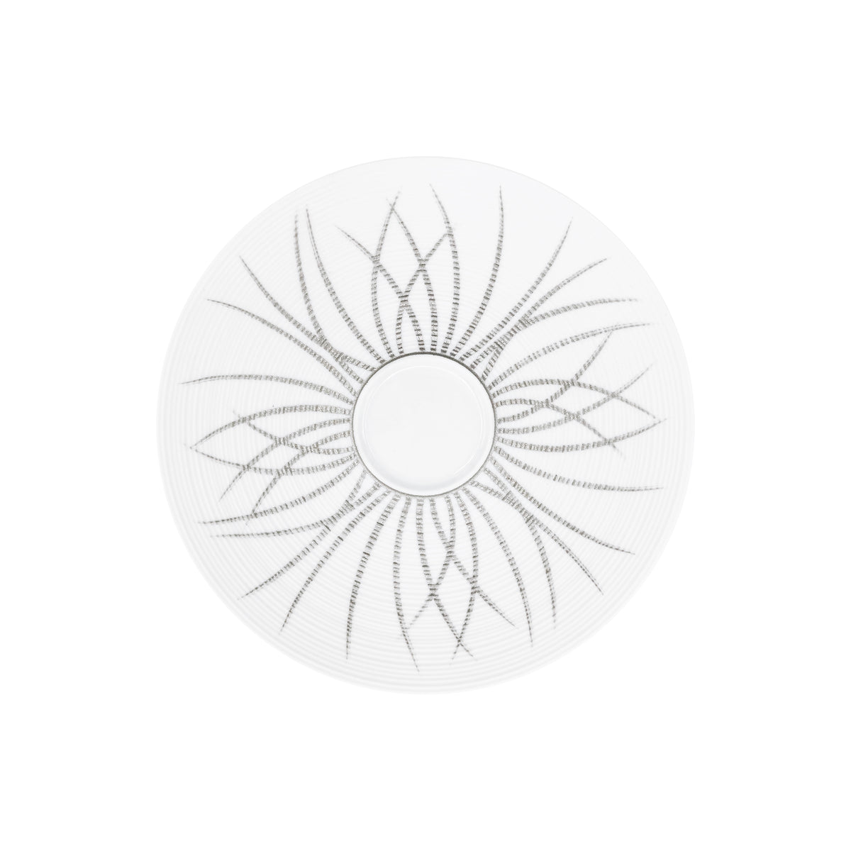 HEMISPHERE Toundra Platine - Bowl, medium