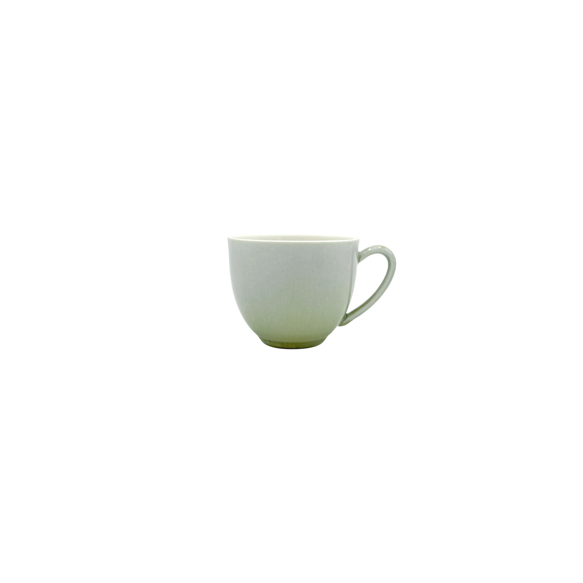 DUNE - Coffee set (cup & saucer)