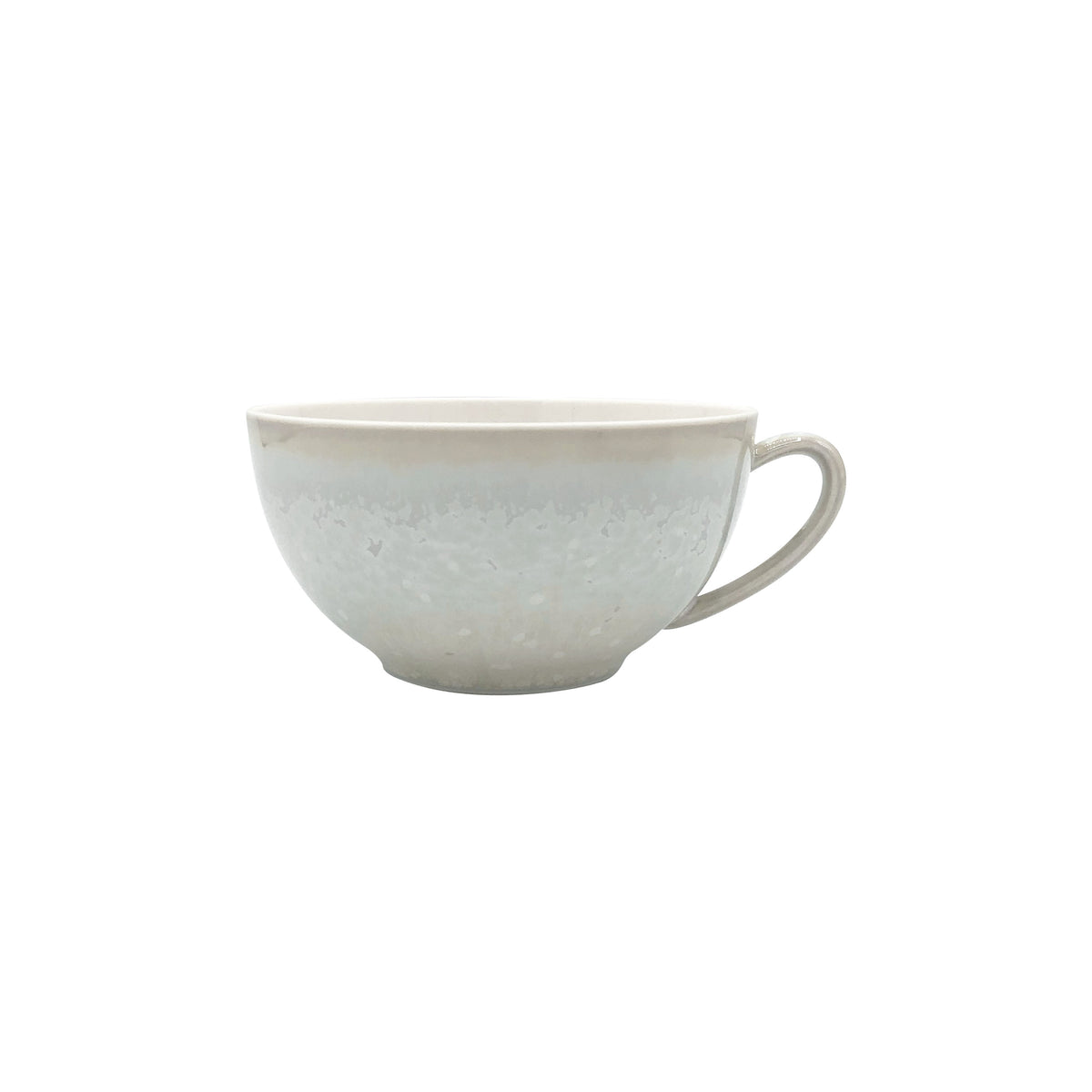 SONG Orage - Breakfast set (cup & saucer)