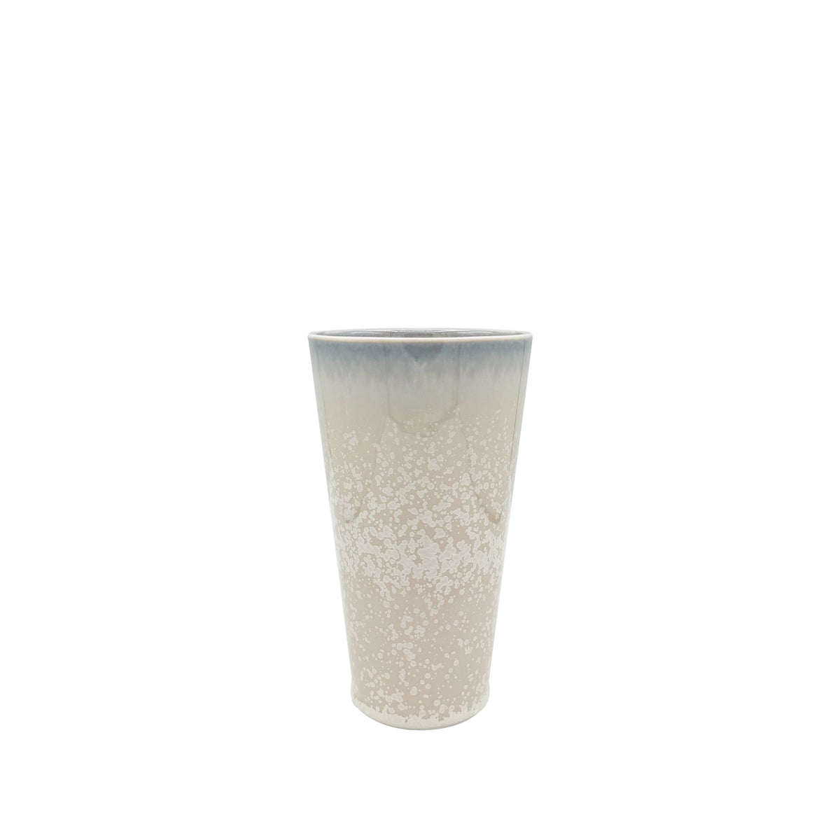 SONG Perle - Straight vase, small