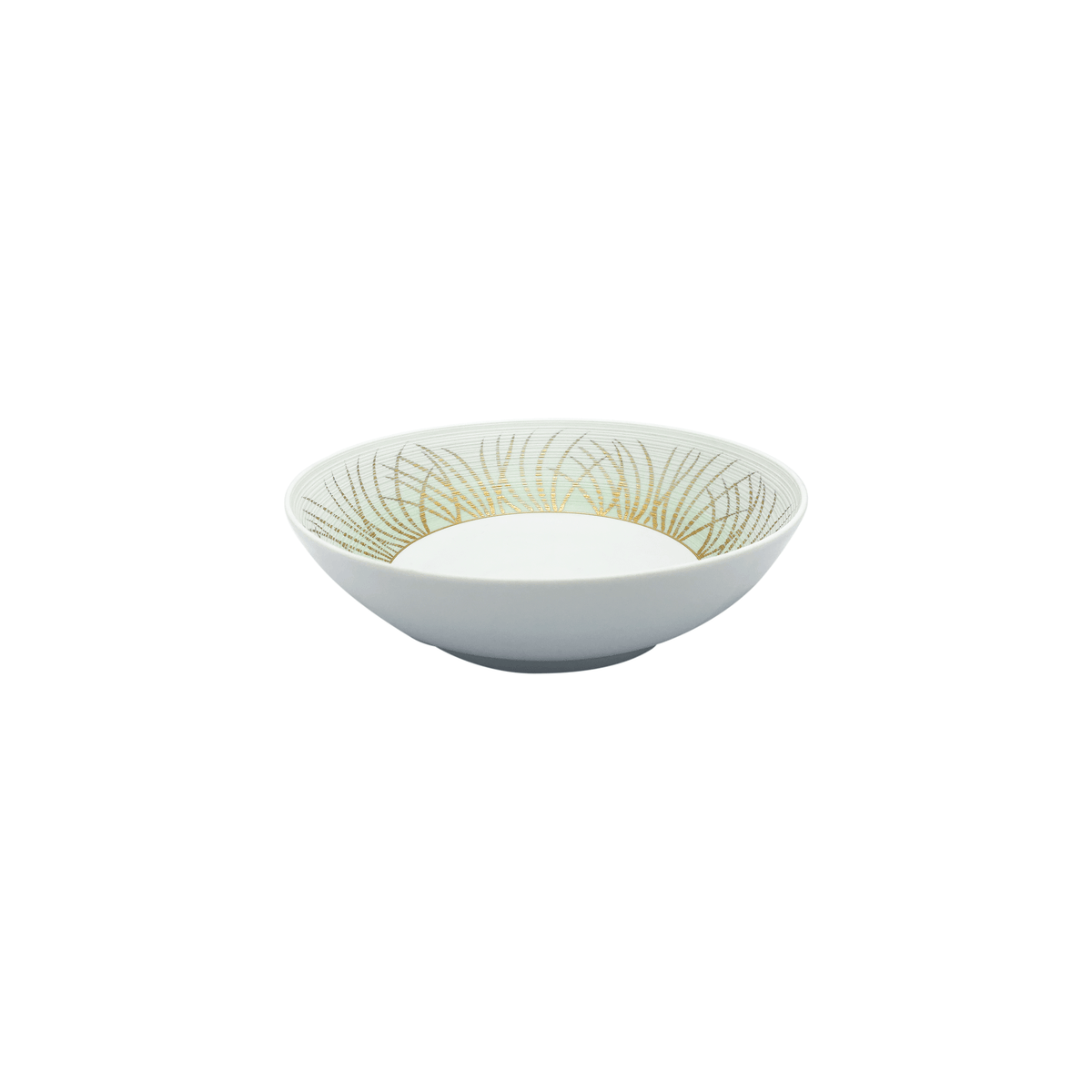 HEMISPHERE Toundra Spring - GM salad bowl