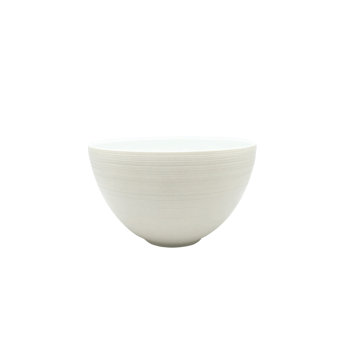 HEMISPHERE Vanilla - Bowl, maxi