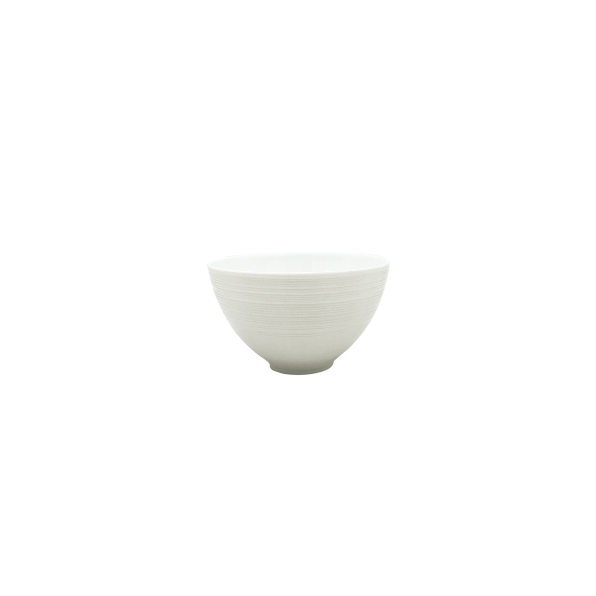 HEMISPHERE Vanilla- Bowl, medium