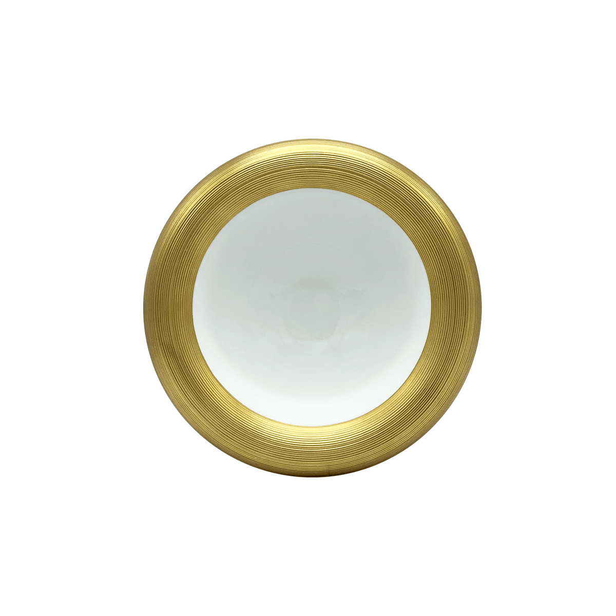 HEMISPHERE Gold - Bubble 9 cm