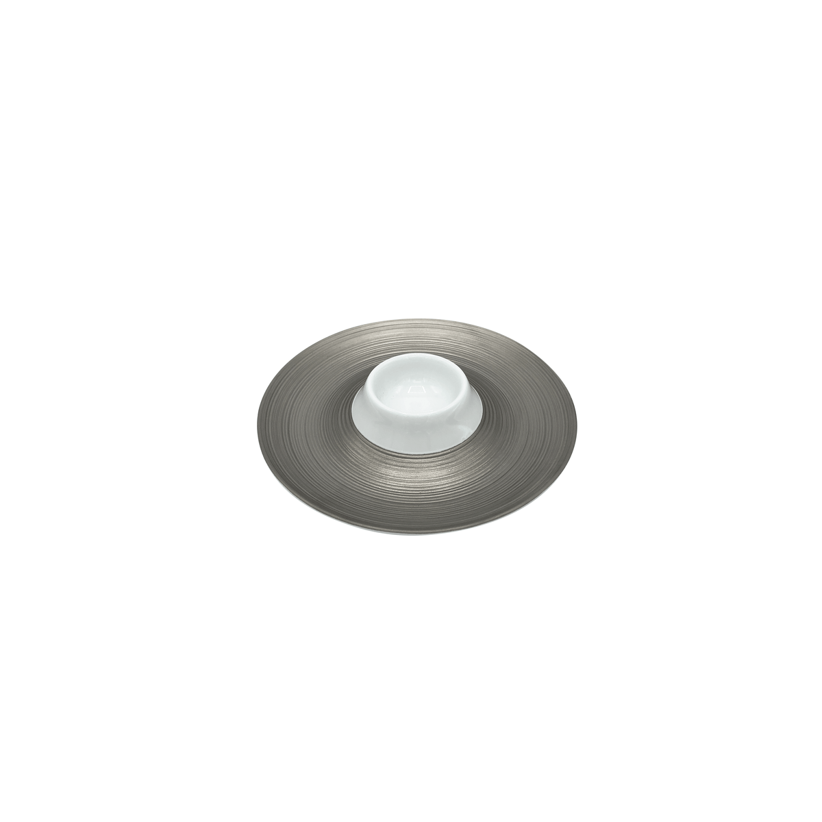 HEMISPHERE Platinum - Eggcup