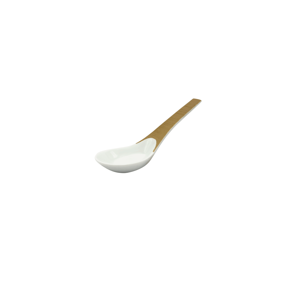 HEMISPHERE Cuivré - Asian spoon