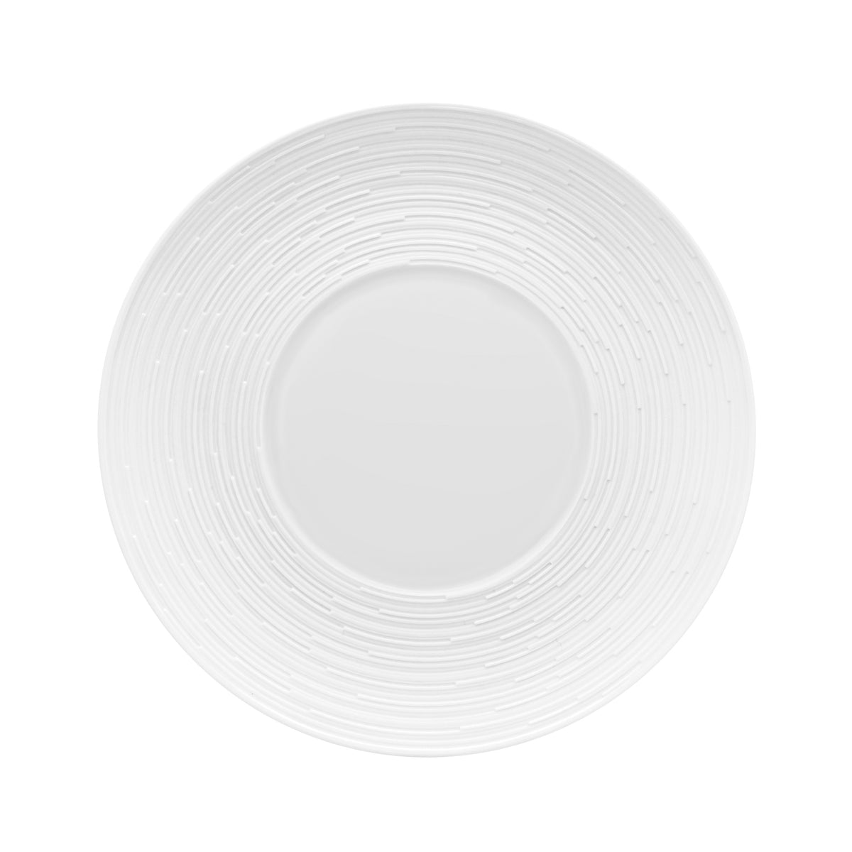 LABYRINTHE - Dinner plate