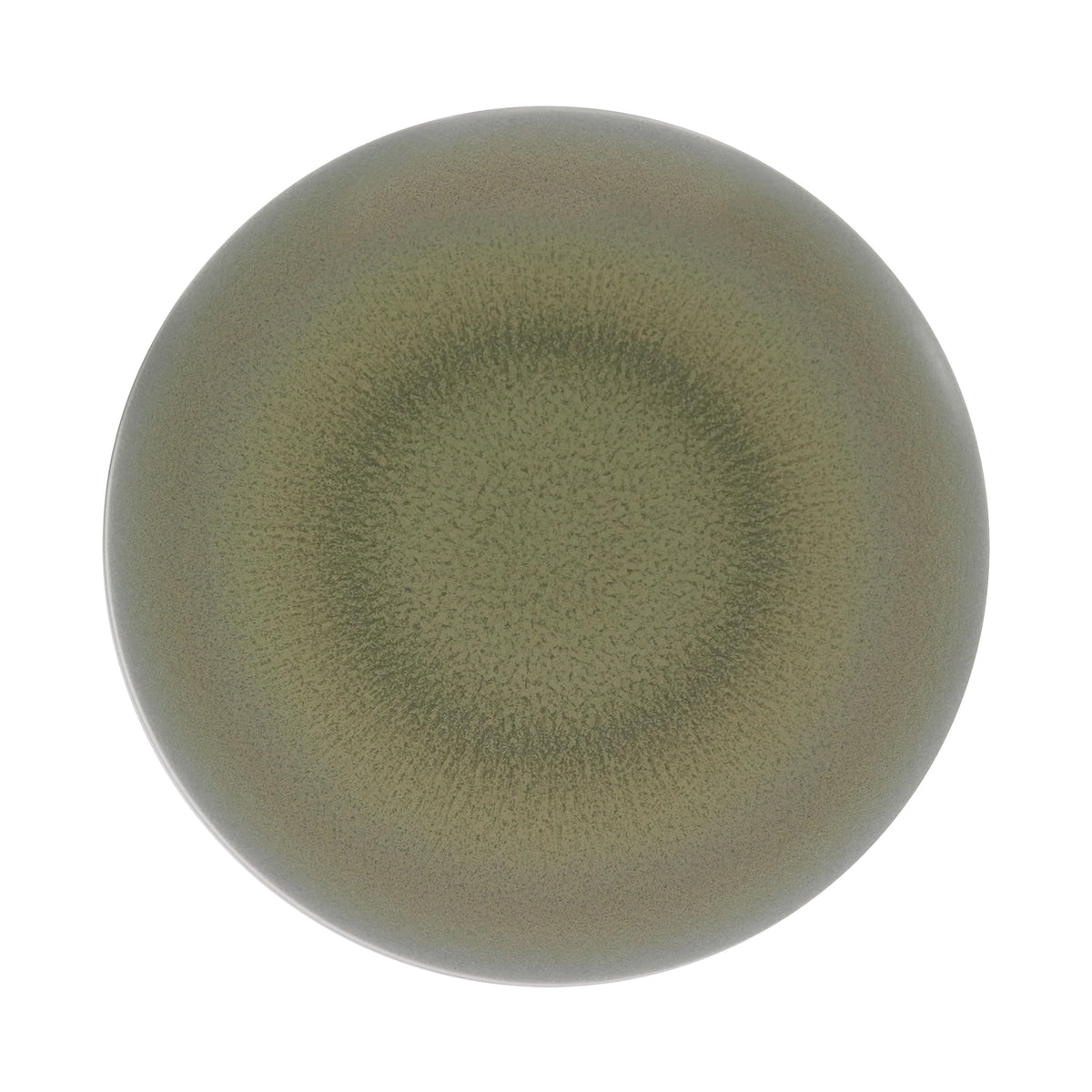 TODRA Grey - 29 cm plate
