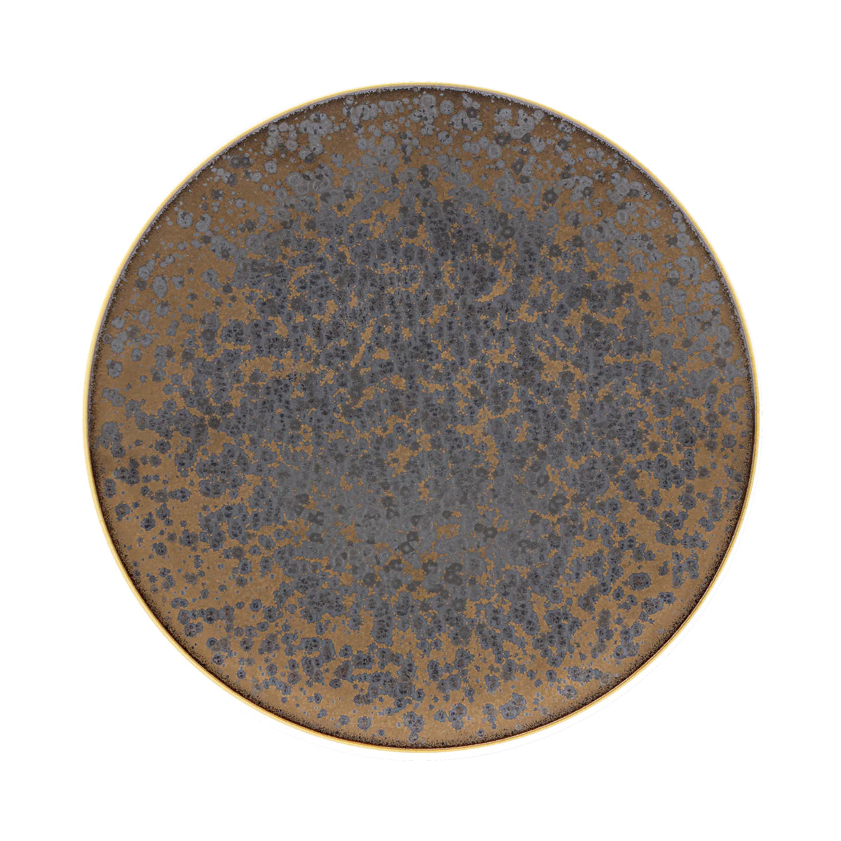 AGUIRRE - Plate 29 cm