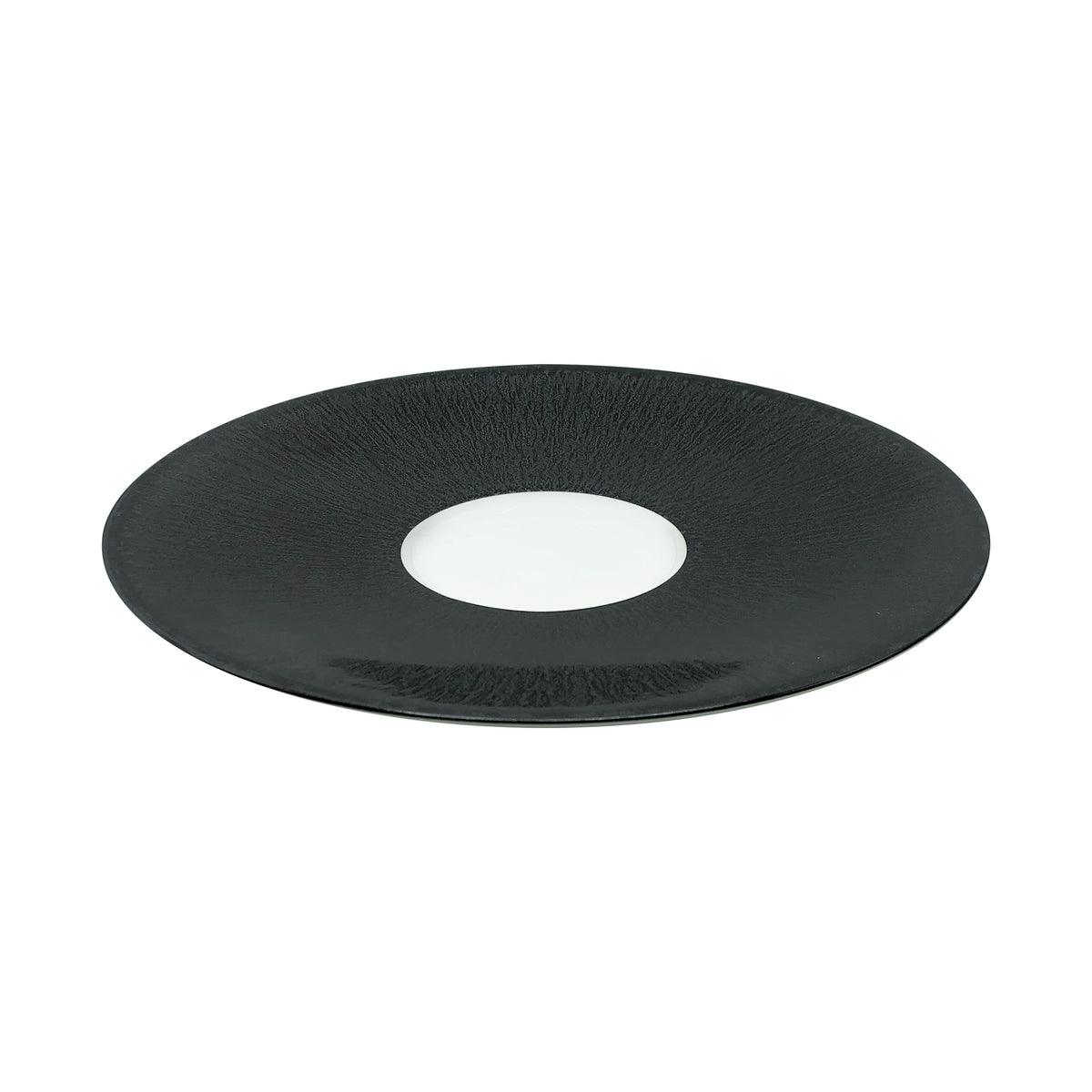 NIGHTTIME - Mise en bouche plate