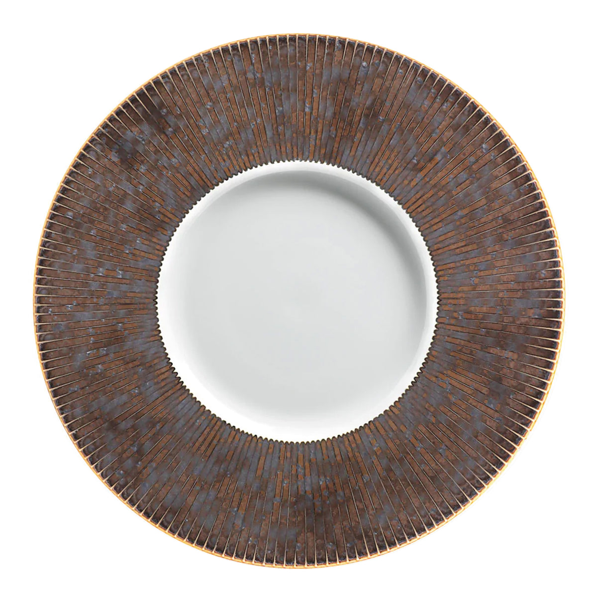 AGUIRRE - Charger plate, Bolero