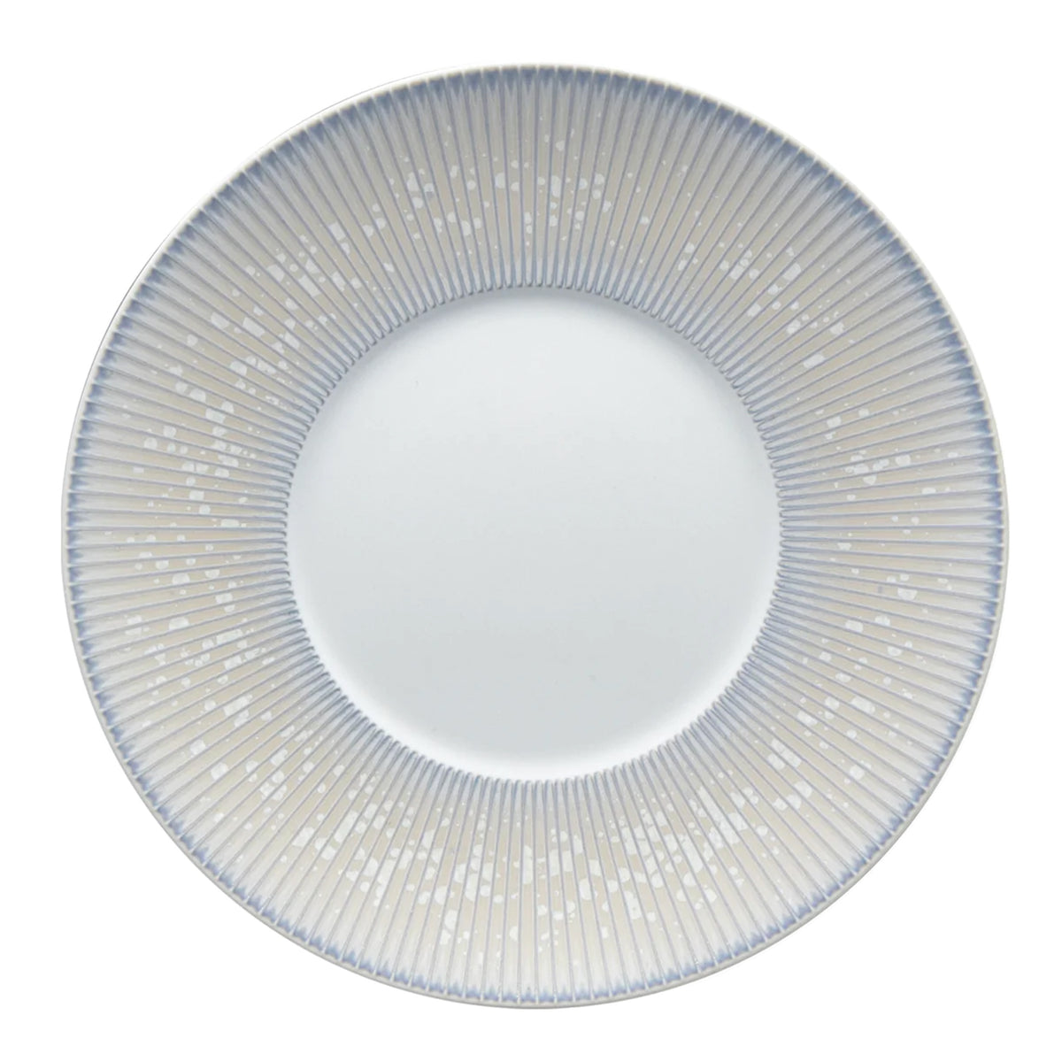 SONG Perle - Charger plate, Bolero