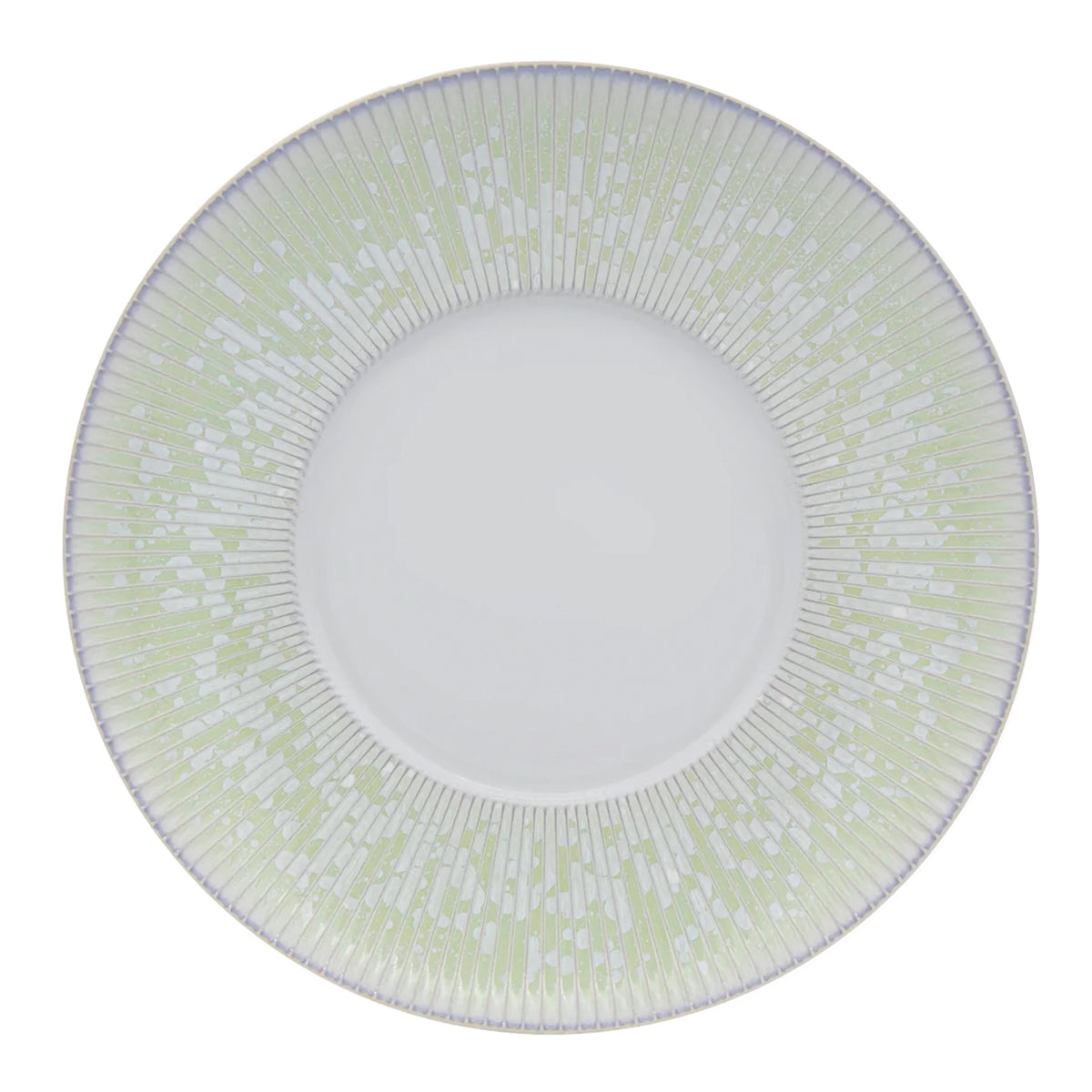 SONG Almond - Charger plate, Bolero