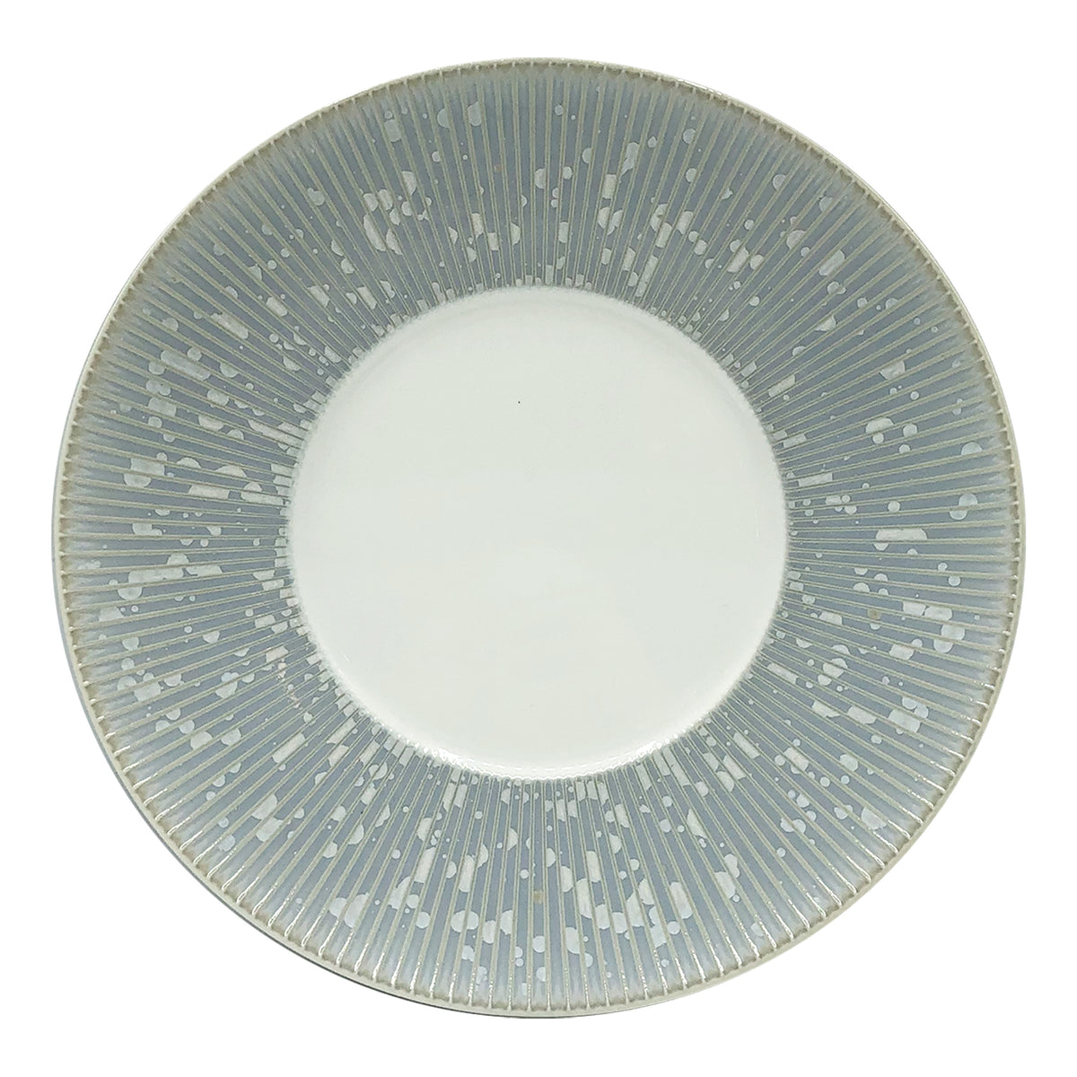 SONG Orage - Charger plate, Bolero