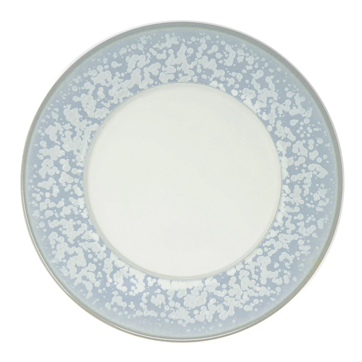 SONG Ocean - Charger plate, 2011
