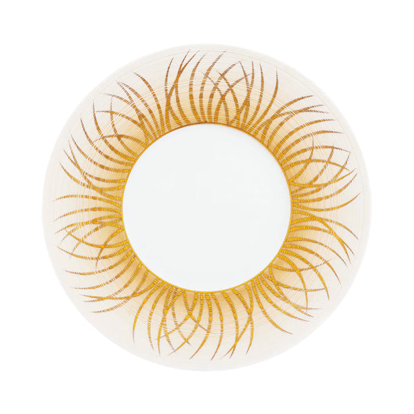 HEMISPHERE Tundra Fall - 29 cm plate