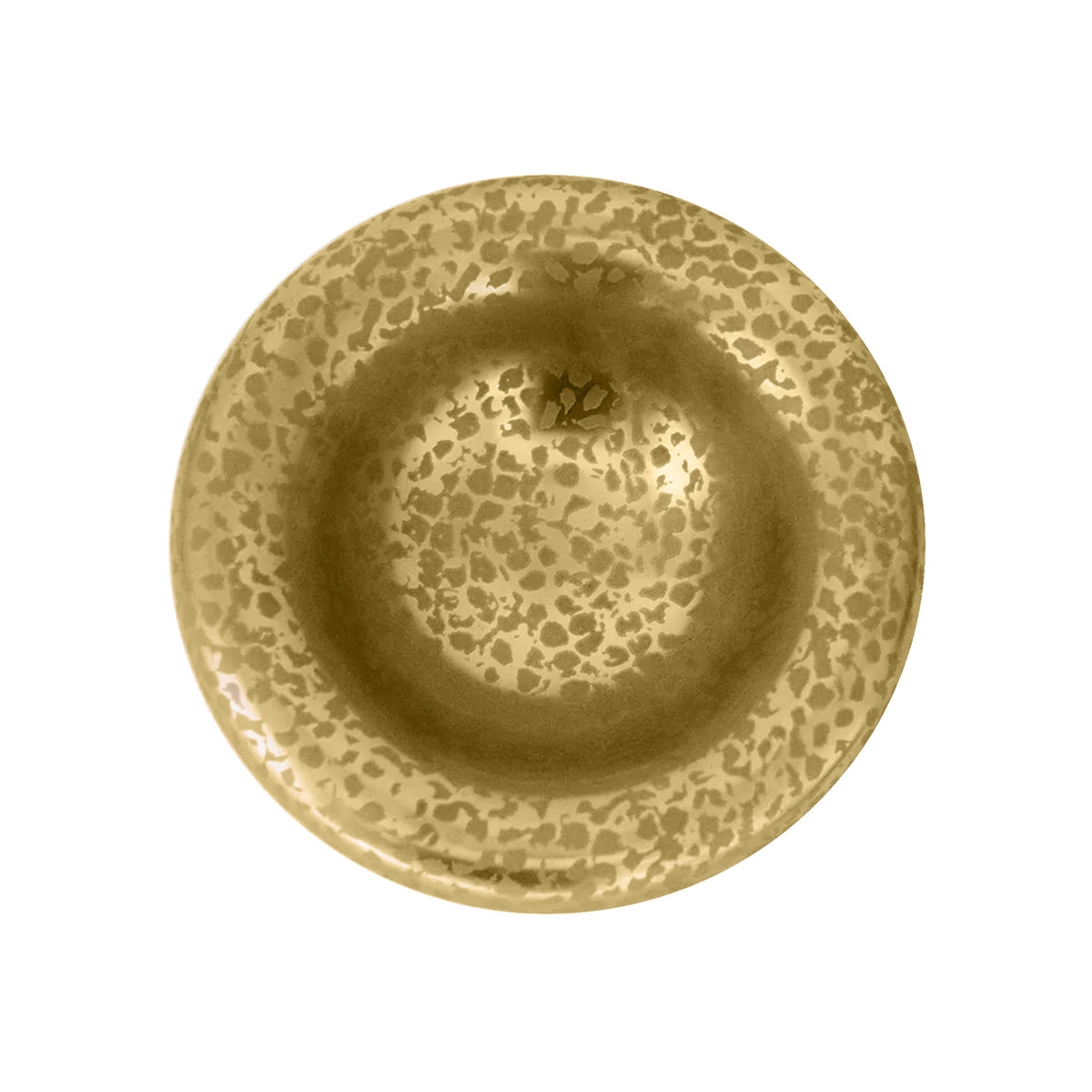 BIG BANG Gold - Bubble 9 cm