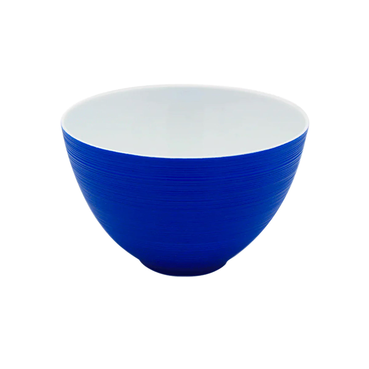 HEMISPHERE Royal Blue - Bowl, extra