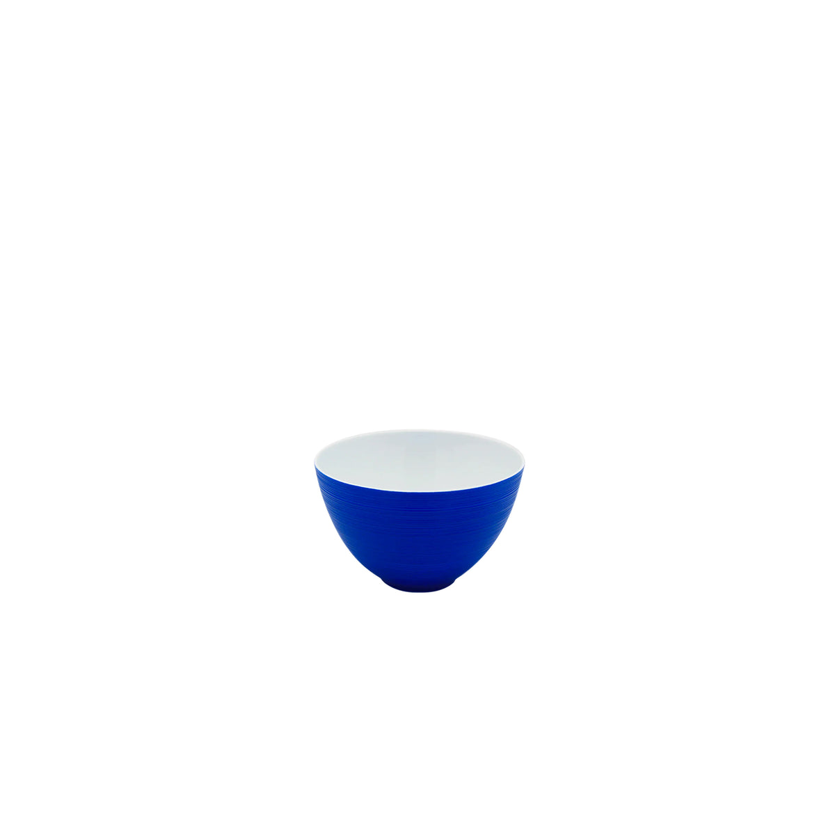 HEMISPHERE Royal Blue - Bowl, mini