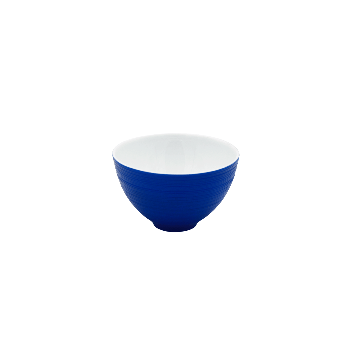 HEMISPHERE King Blue - Rice bowl