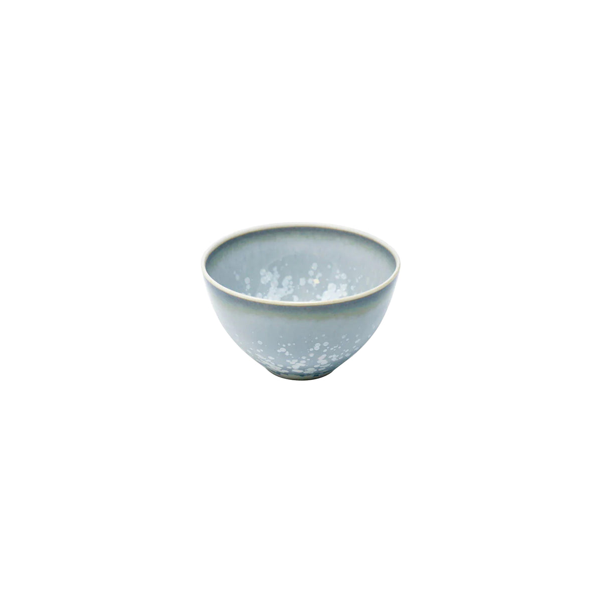 SONG Ocean - Sake bowl