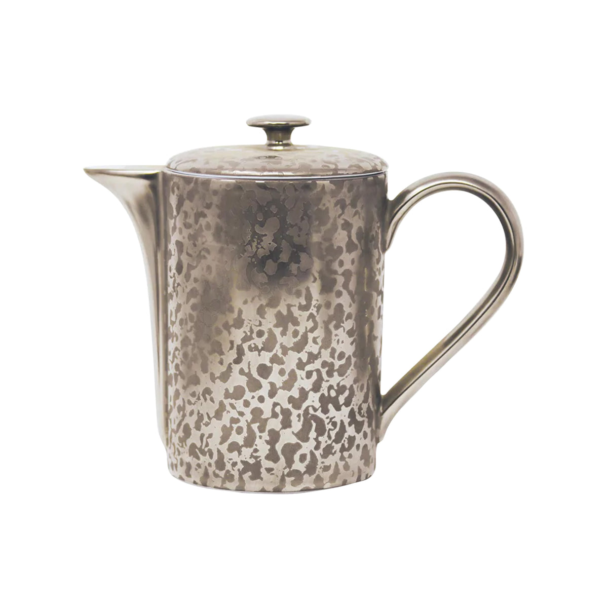 BIG BANG Bronze - Coffee pot GM