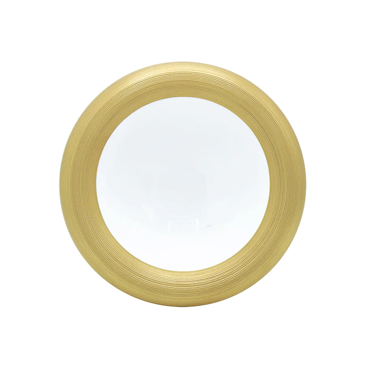 HEMISPHERE Gold - Bubble 11 cm