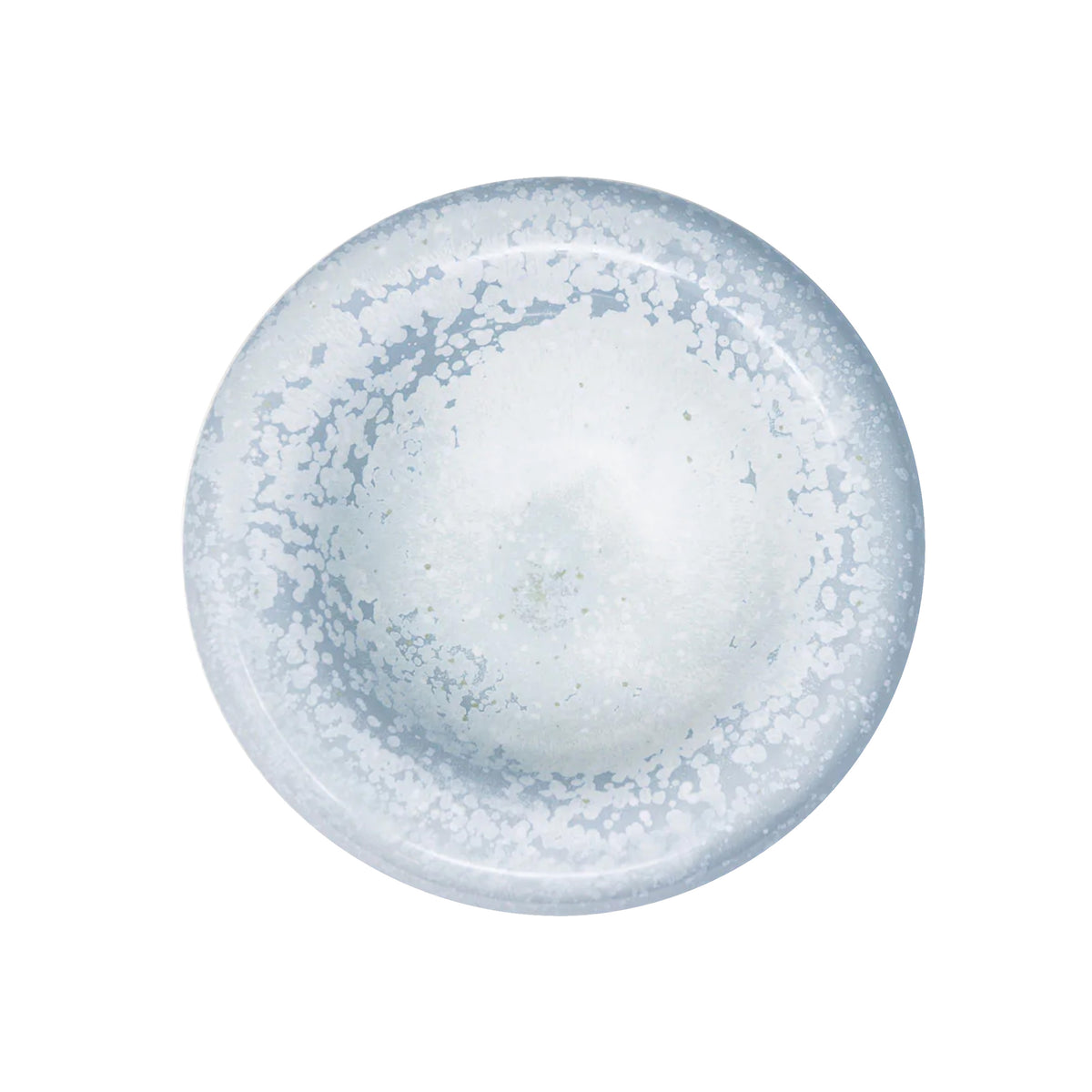 SONG Ocean - Bubble 11 cm