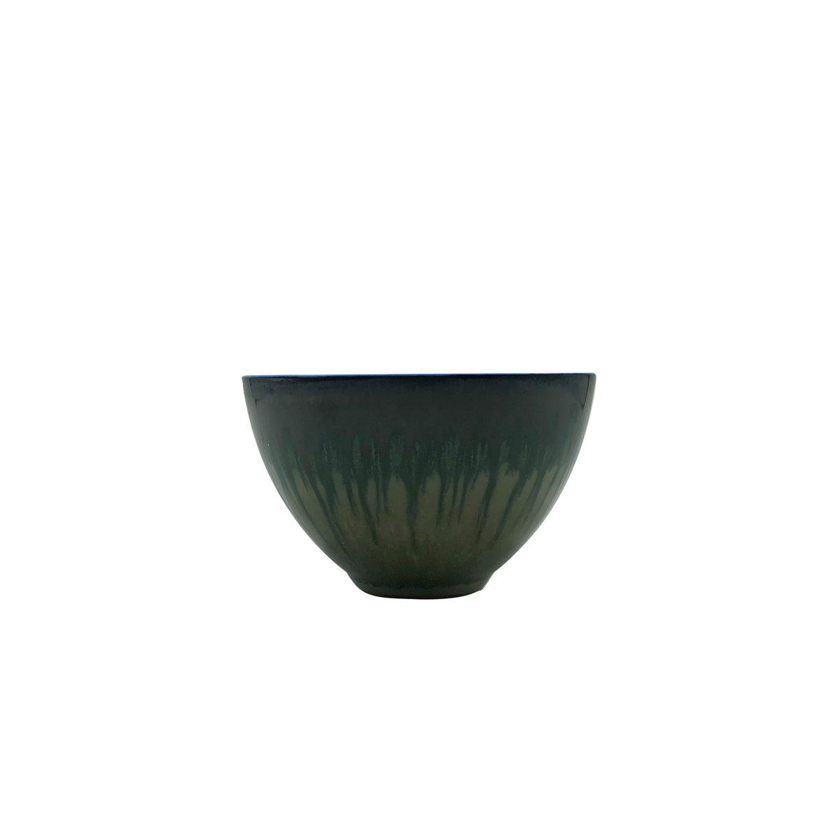 CYCLONE - Medium bowl