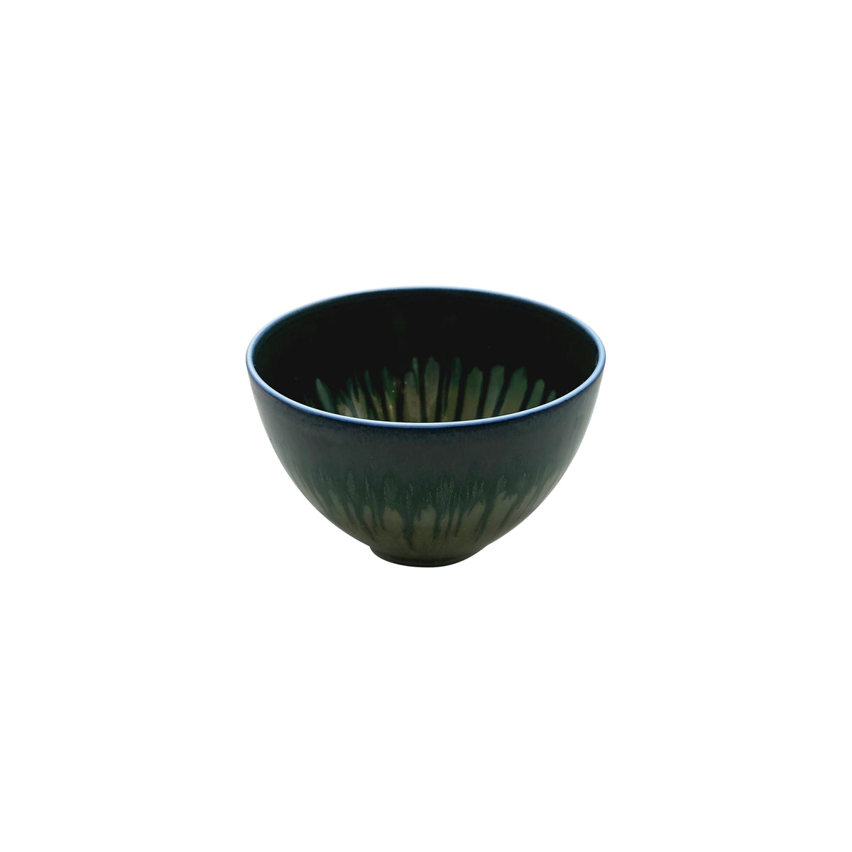 CYCLONE - Medium bowl