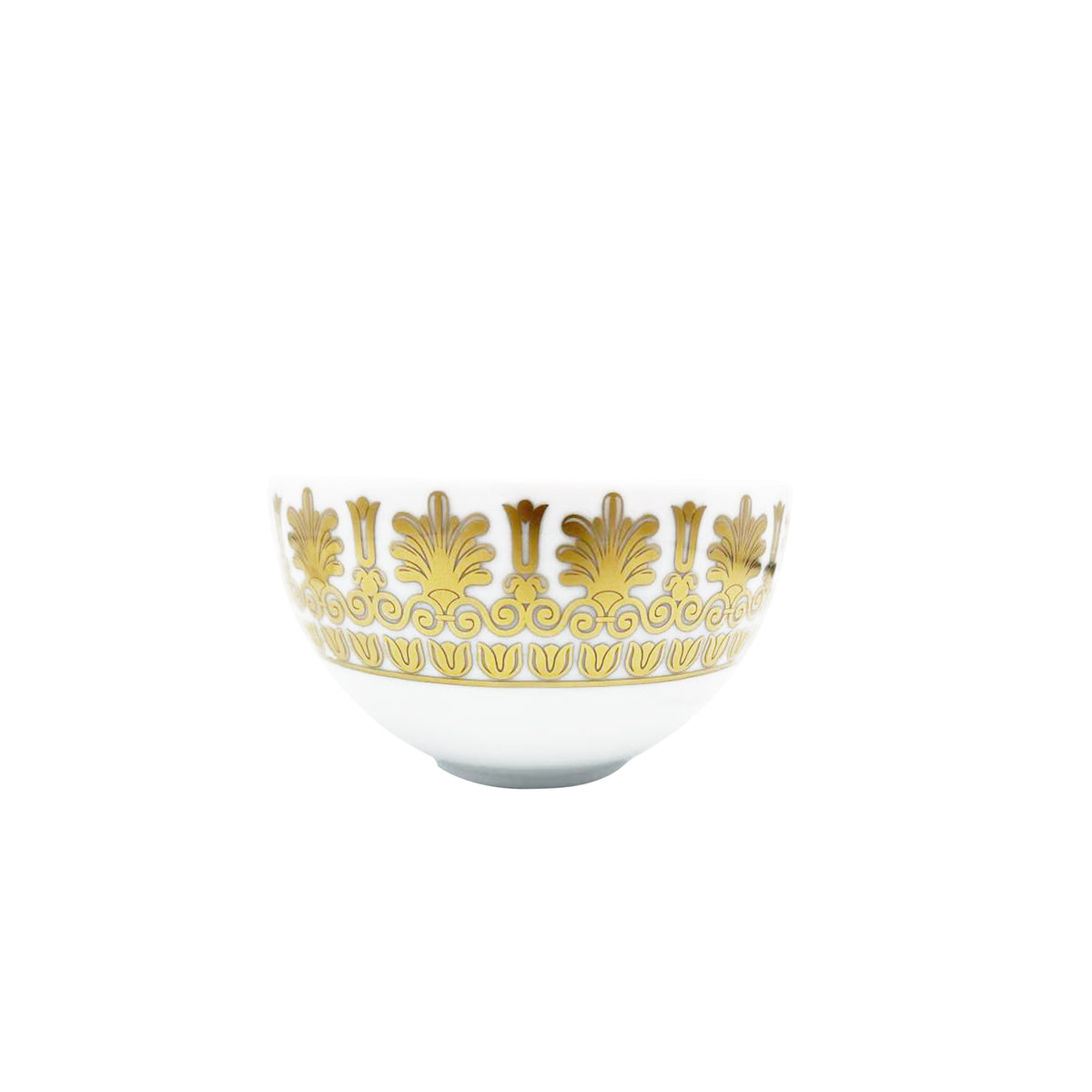 EMPIRE Gold - Rice bowl