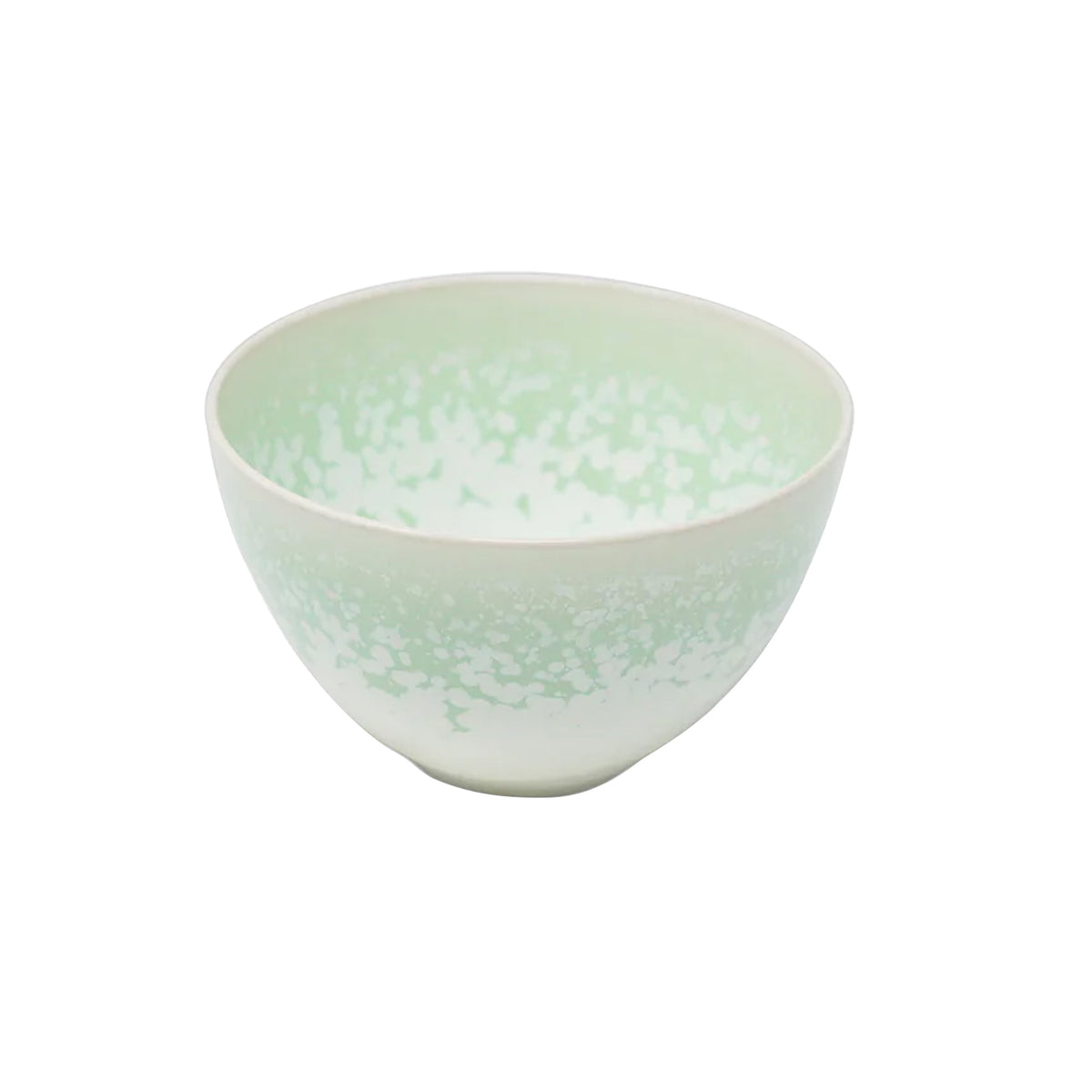 SONG Almond - Bowl, extra