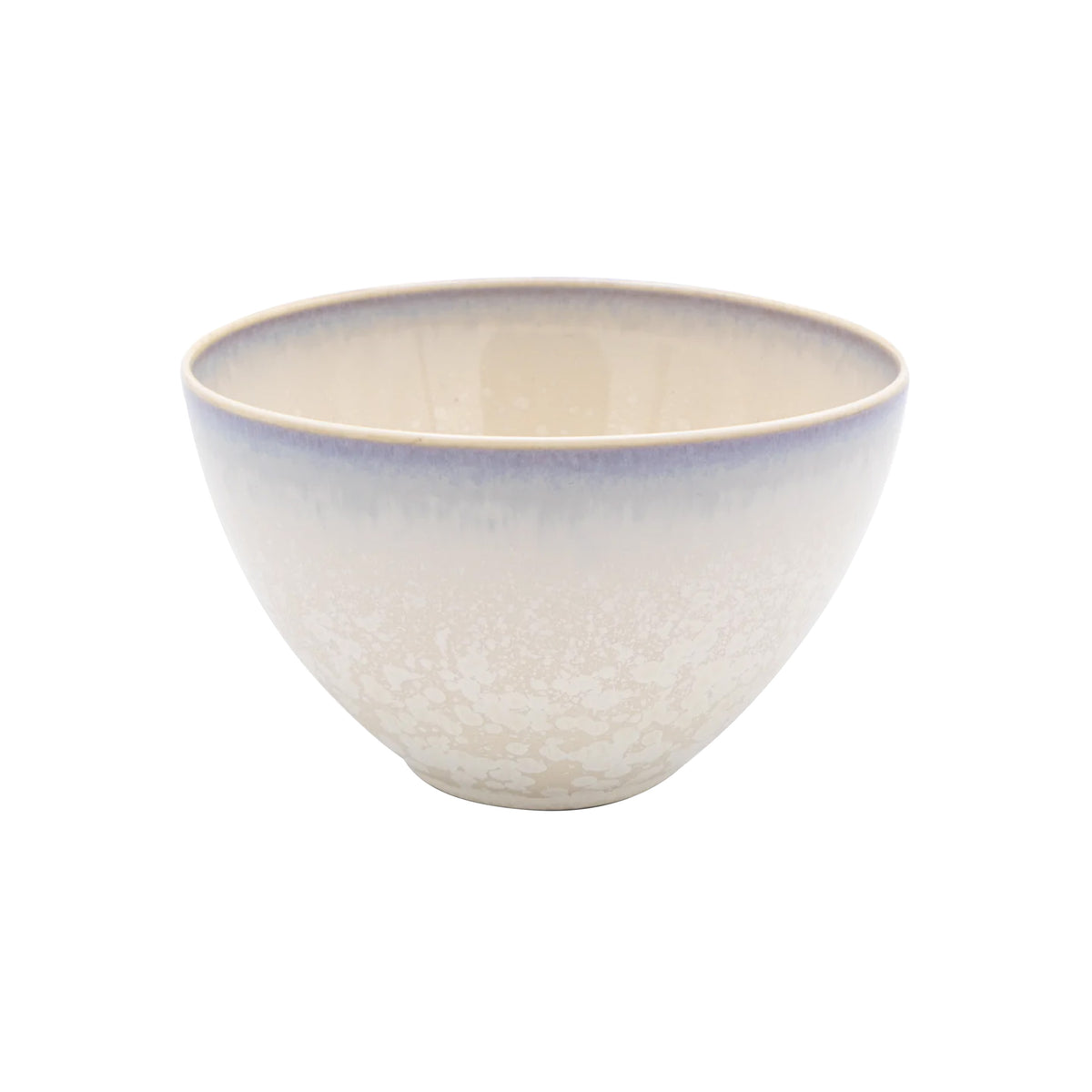 SONG Perle - Bowl, extra