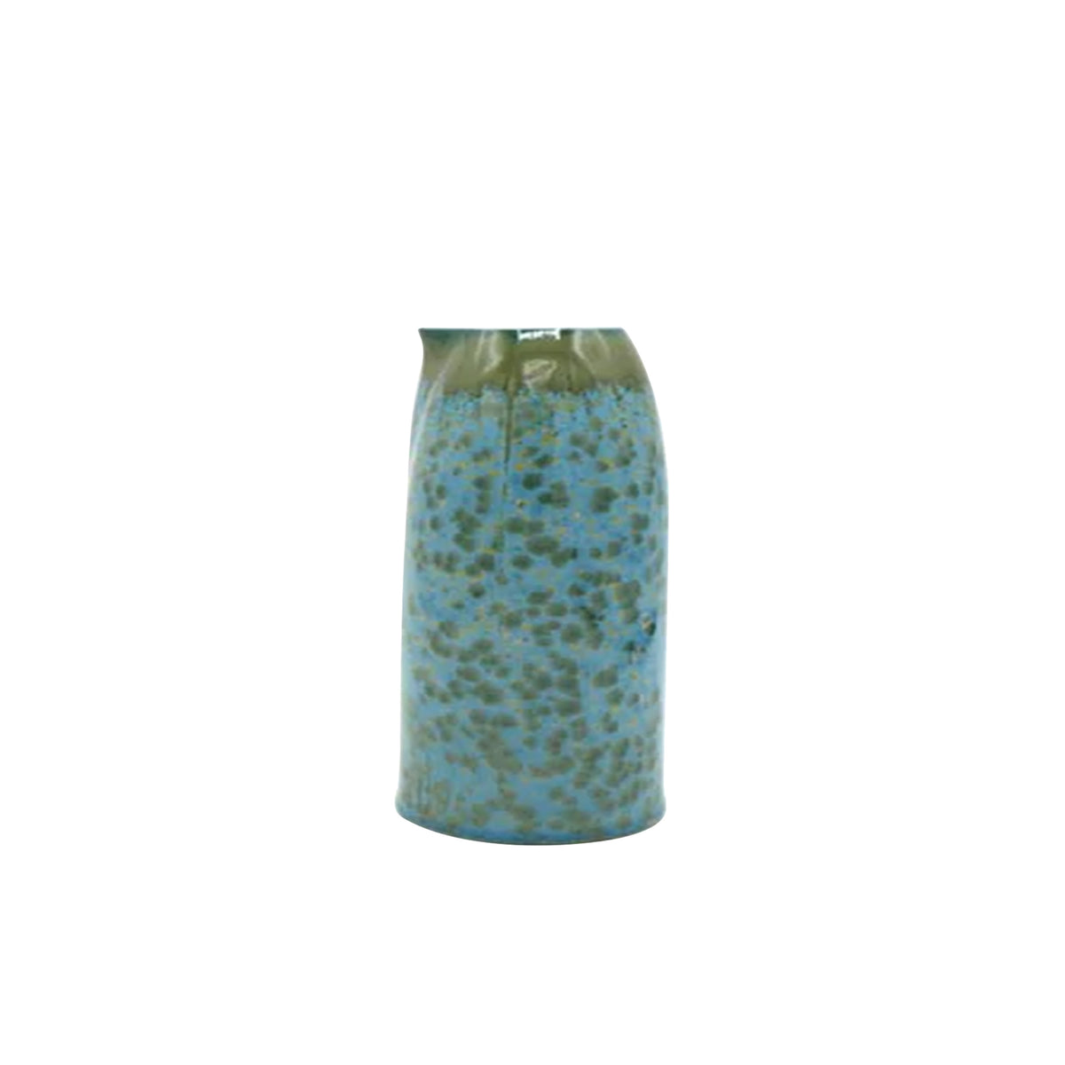 NYMPHEA - Sake jug, small