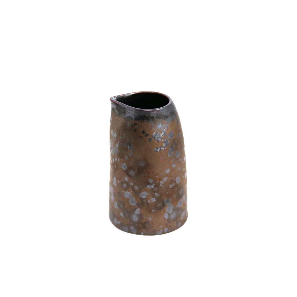 AGUIRRE - Sake jug, small