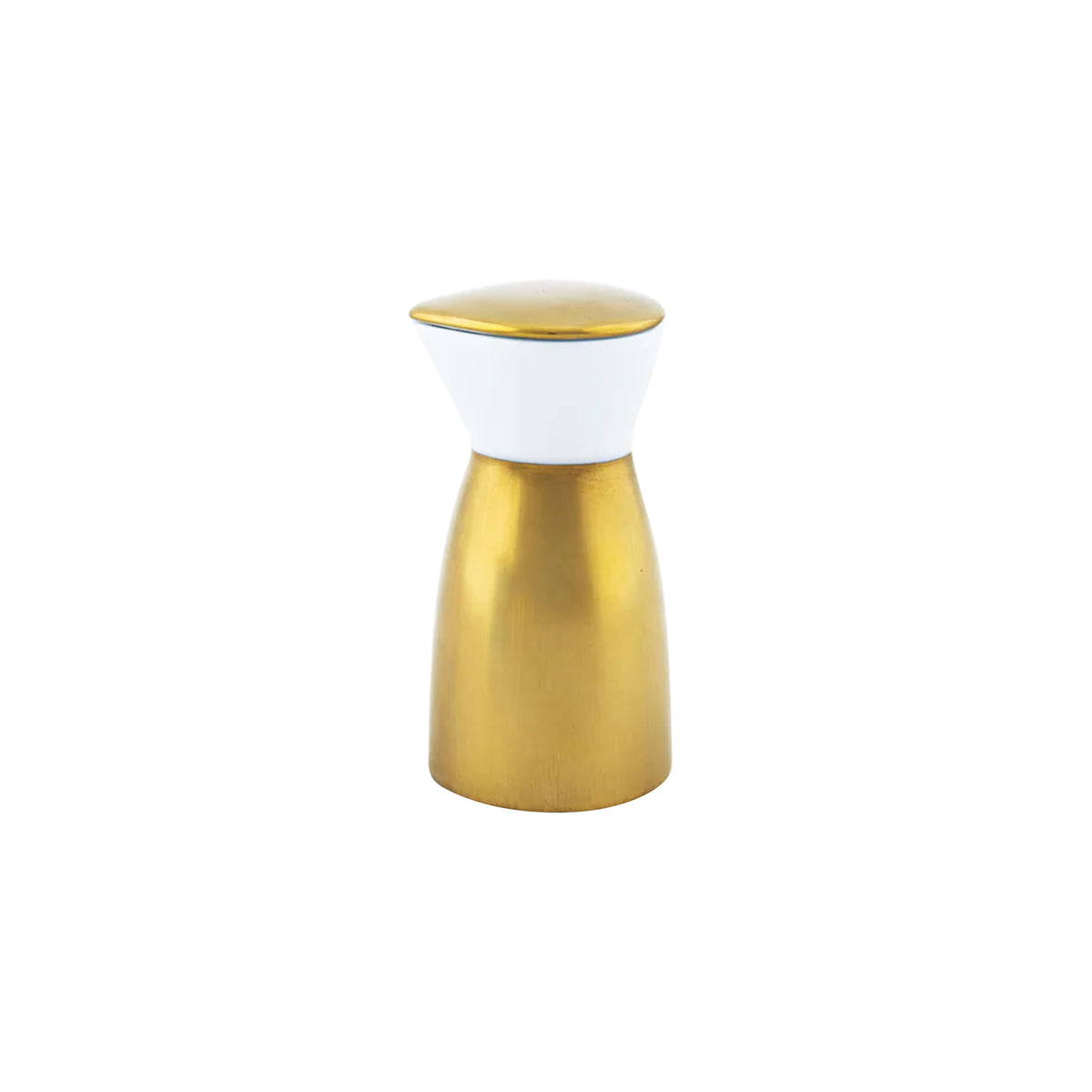 Asian line Gold - Sake jug, small