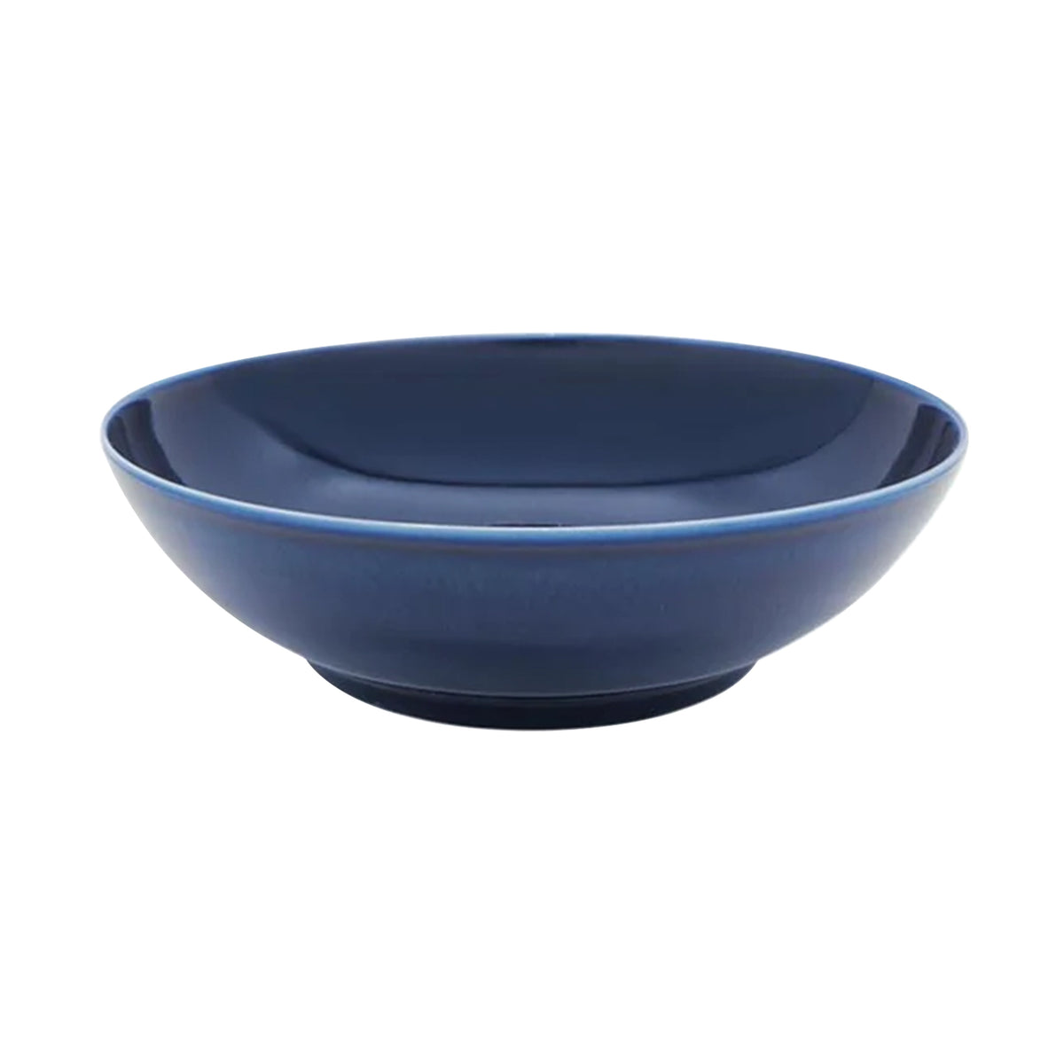 BLUE - GM Salad Bowl