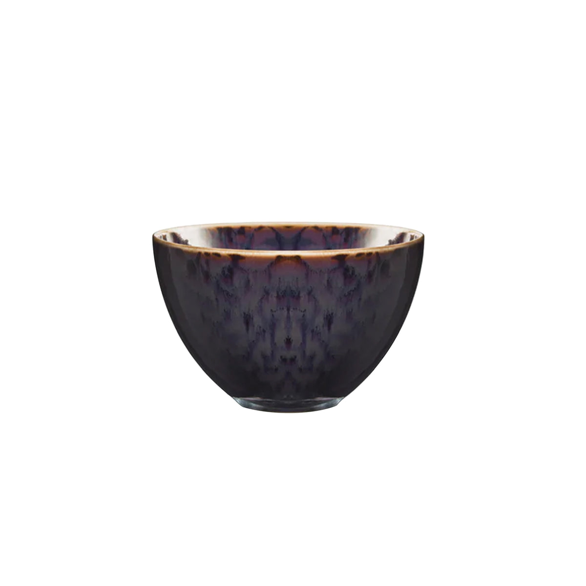 KASHMIR color net - Bowl, maxi