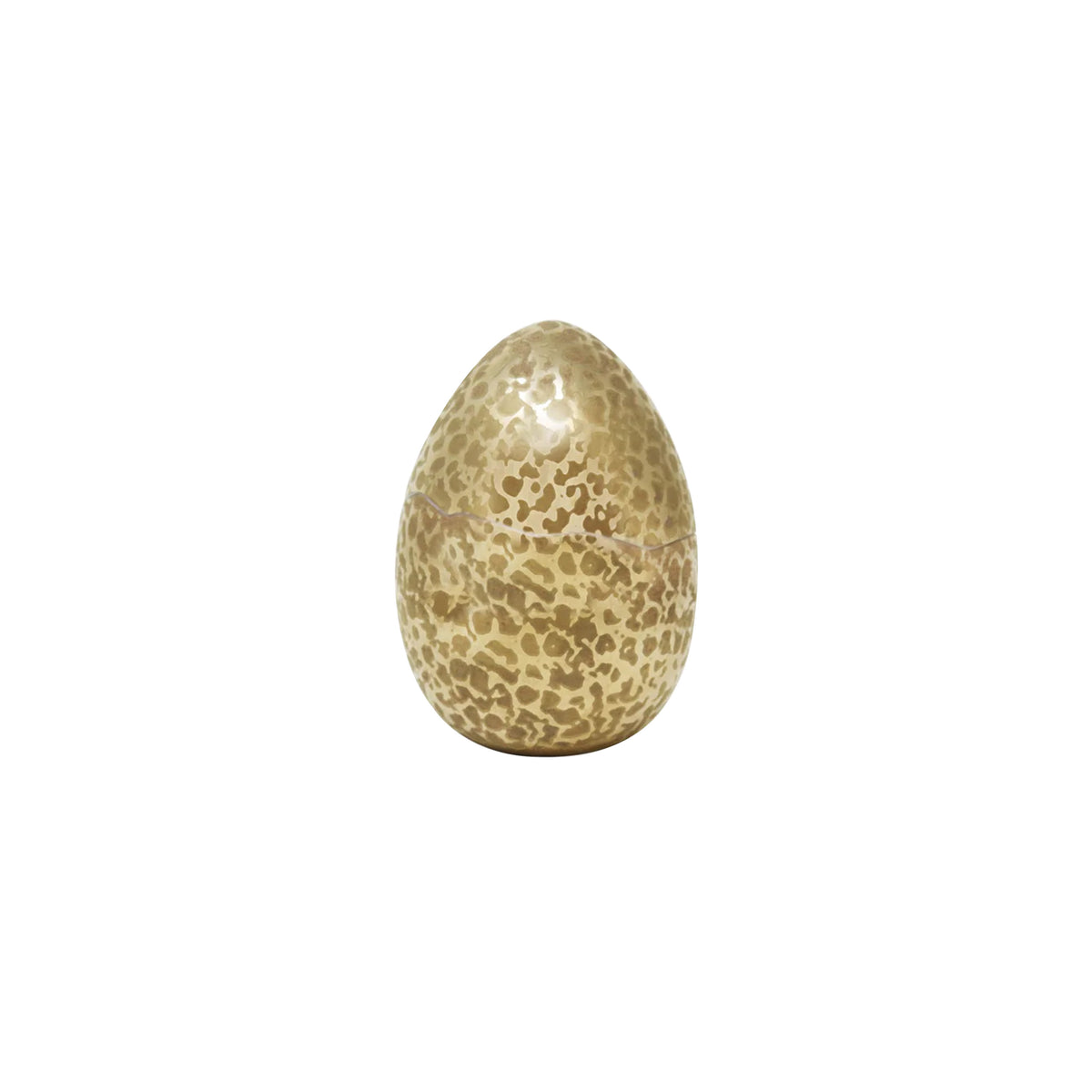 BIG BANG Gold - Egg PM