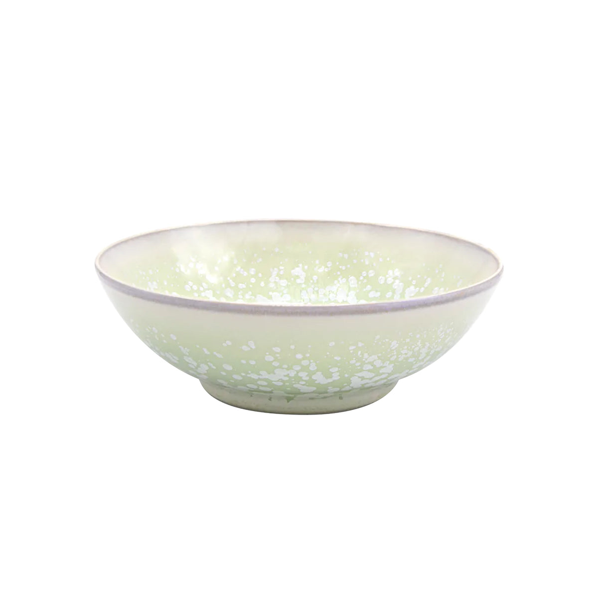 SONG Almond - Salad bowl PM
