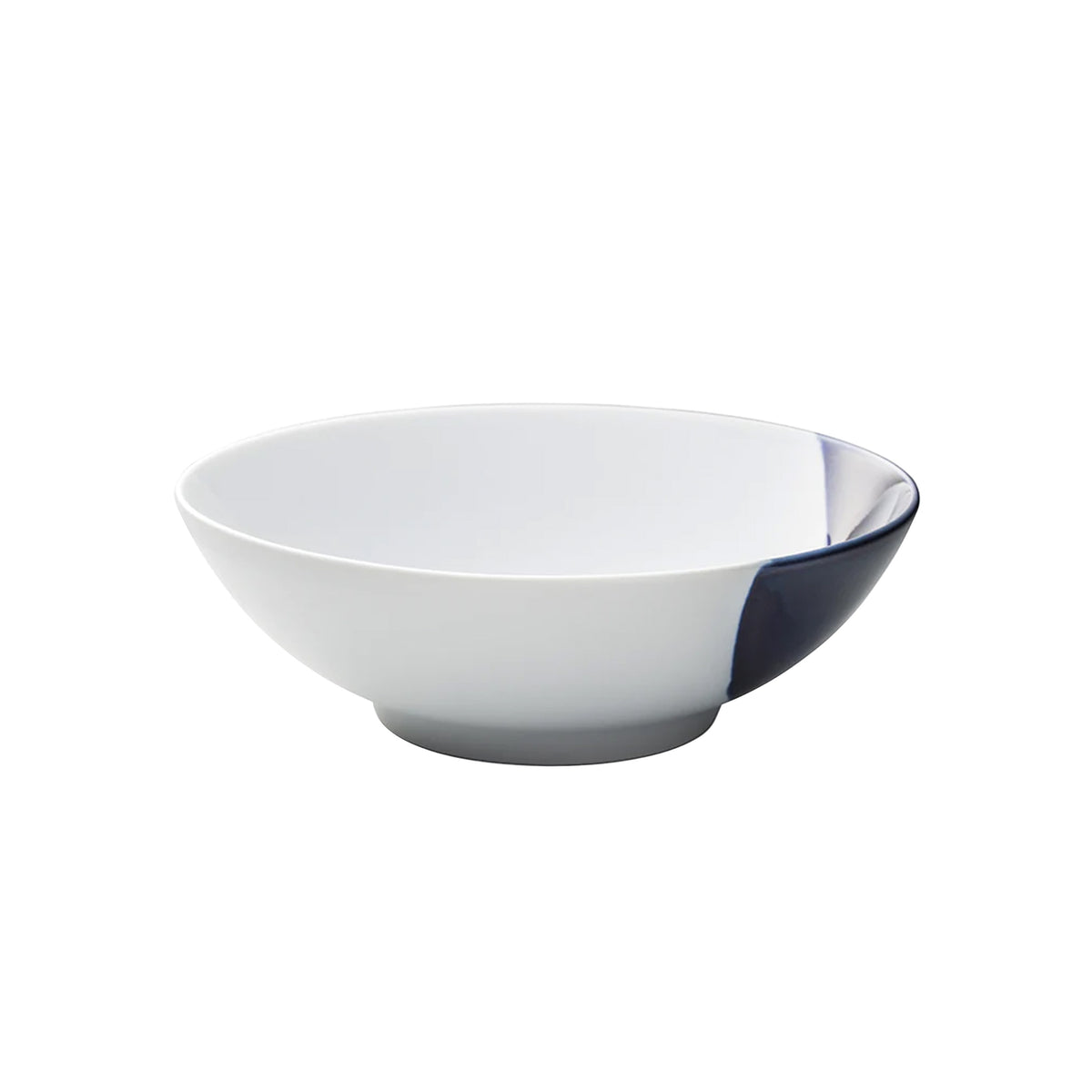 BLUE MYKONOS - Salad bowl PM