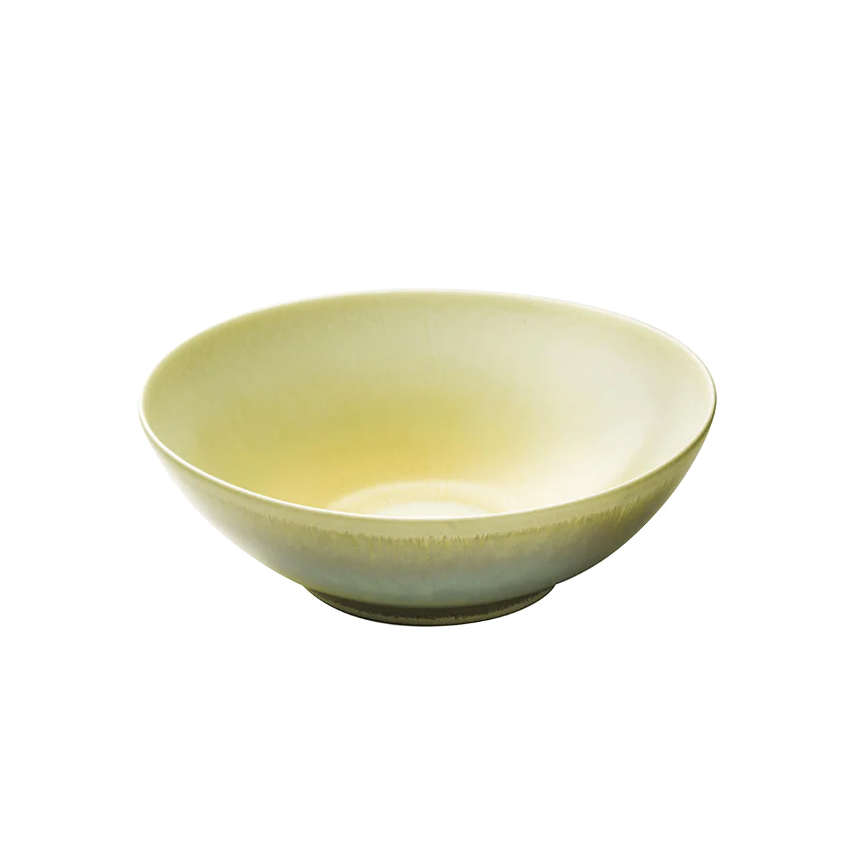 DUNE - Salad bowl PM