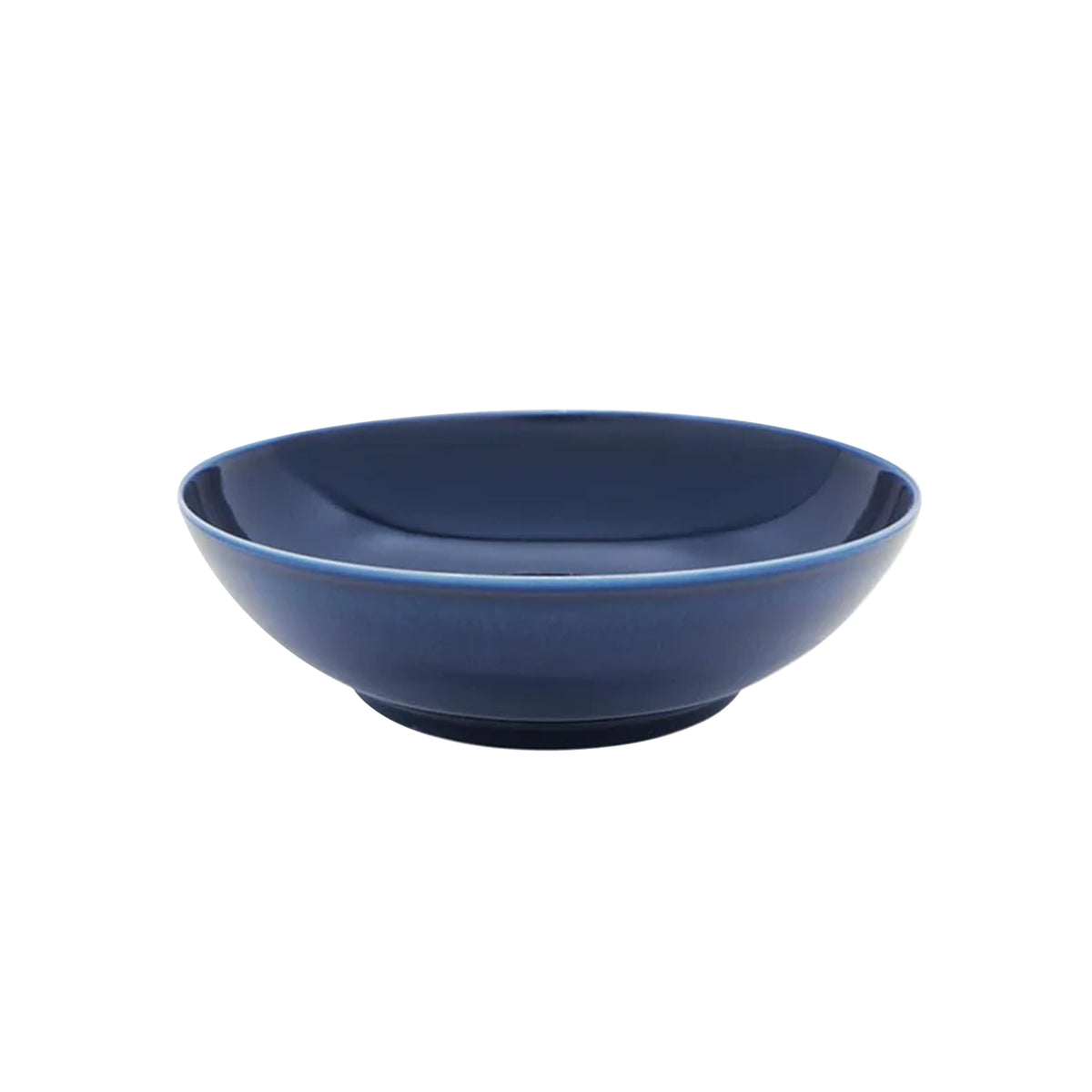 BLUE - Salad bowl PM