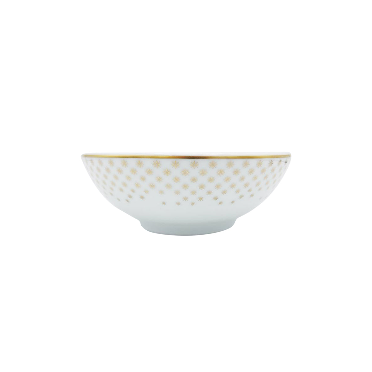Rosace - Cereal Bowl