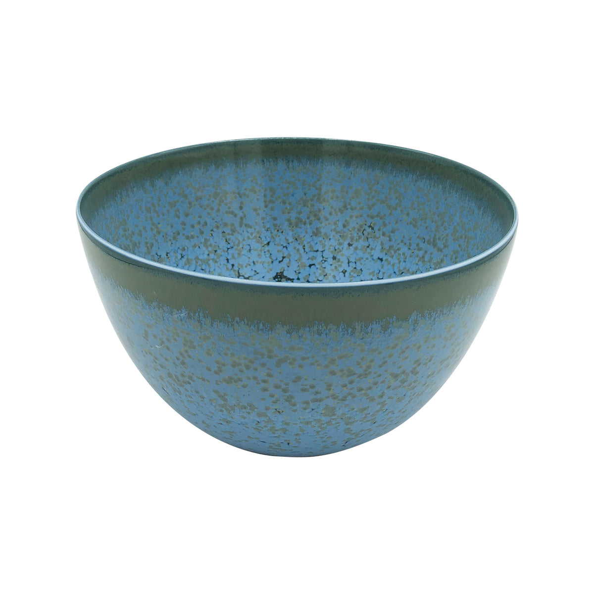 NYMPHEA - Salad serving bowl, medium